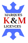 store_logo