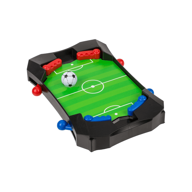Jouet mini flipper ou mini foot ou mini volley